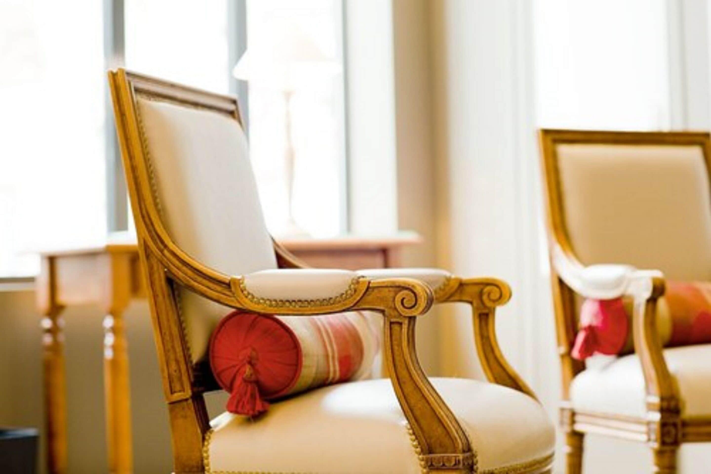 Central Hotel Paris Hotel 3*