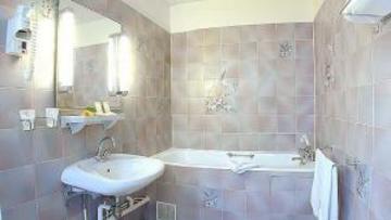 Hotel Central Hotel Paris Paris