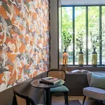 Central Hotel Paris