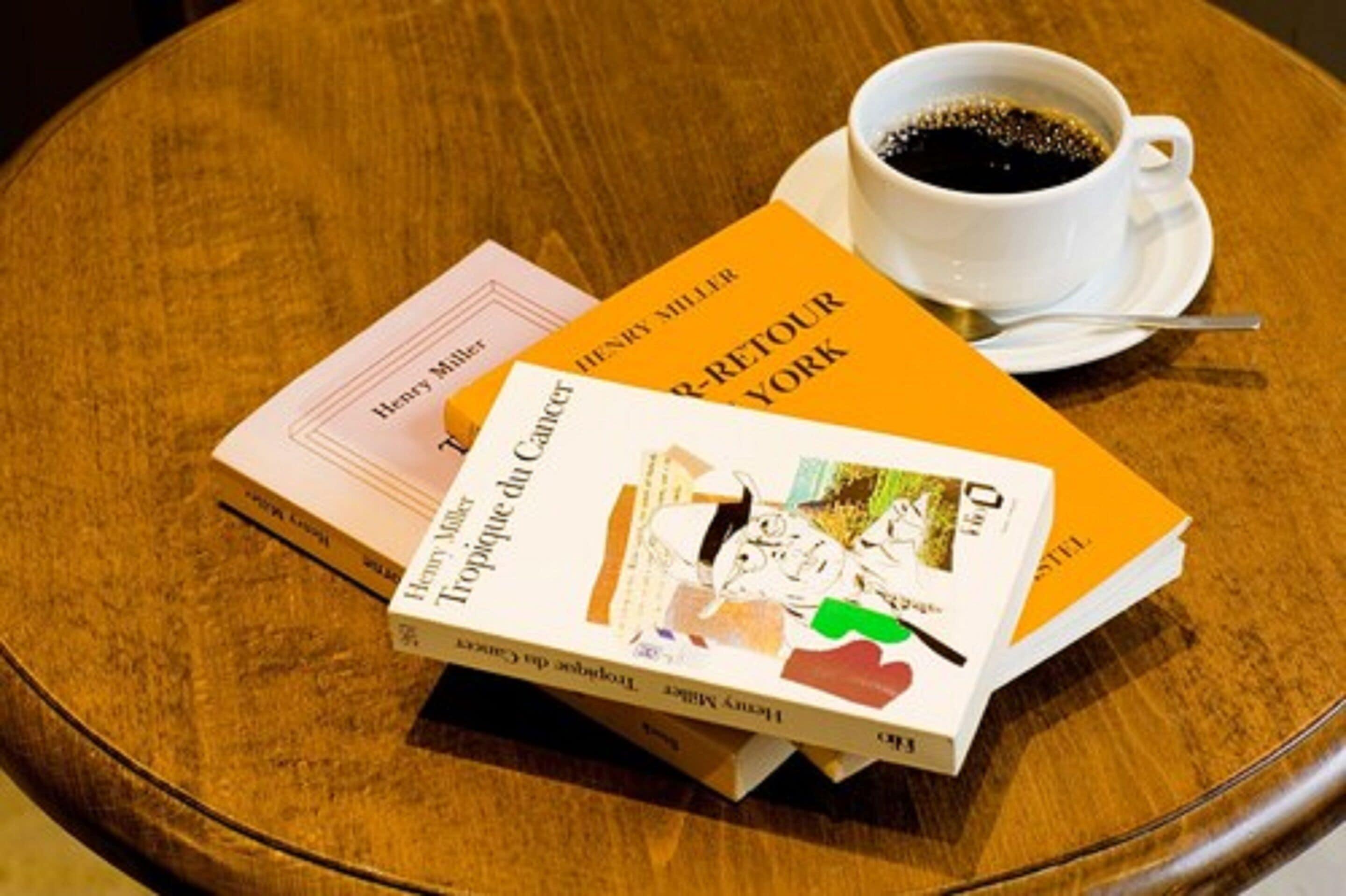 Central Hotel Paris 3* Paris